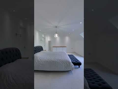Dunns Hill, Mappleborough Green | King Homes | For Sale