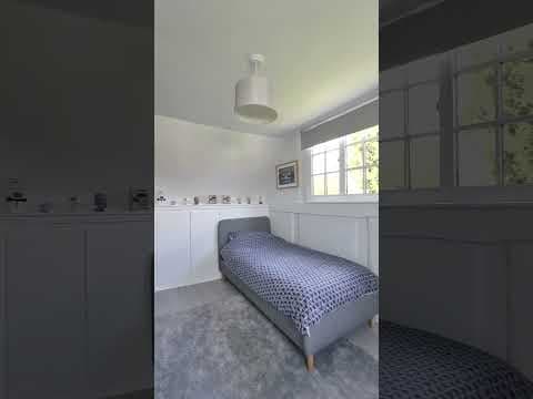 Ide Cottage, Haselor | King Homes | For Sale