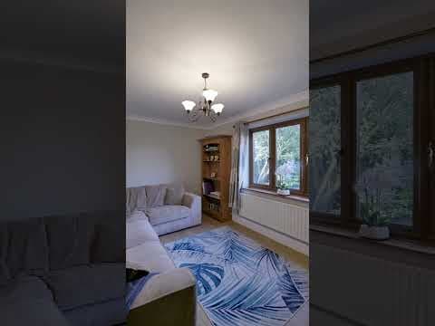 Sambourne Park, Sambourne | For Sale | King Homes