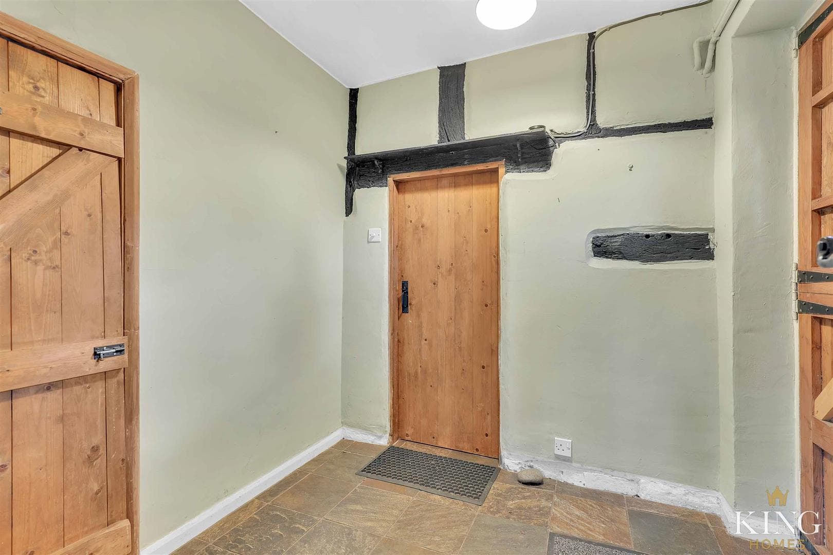 Property 8