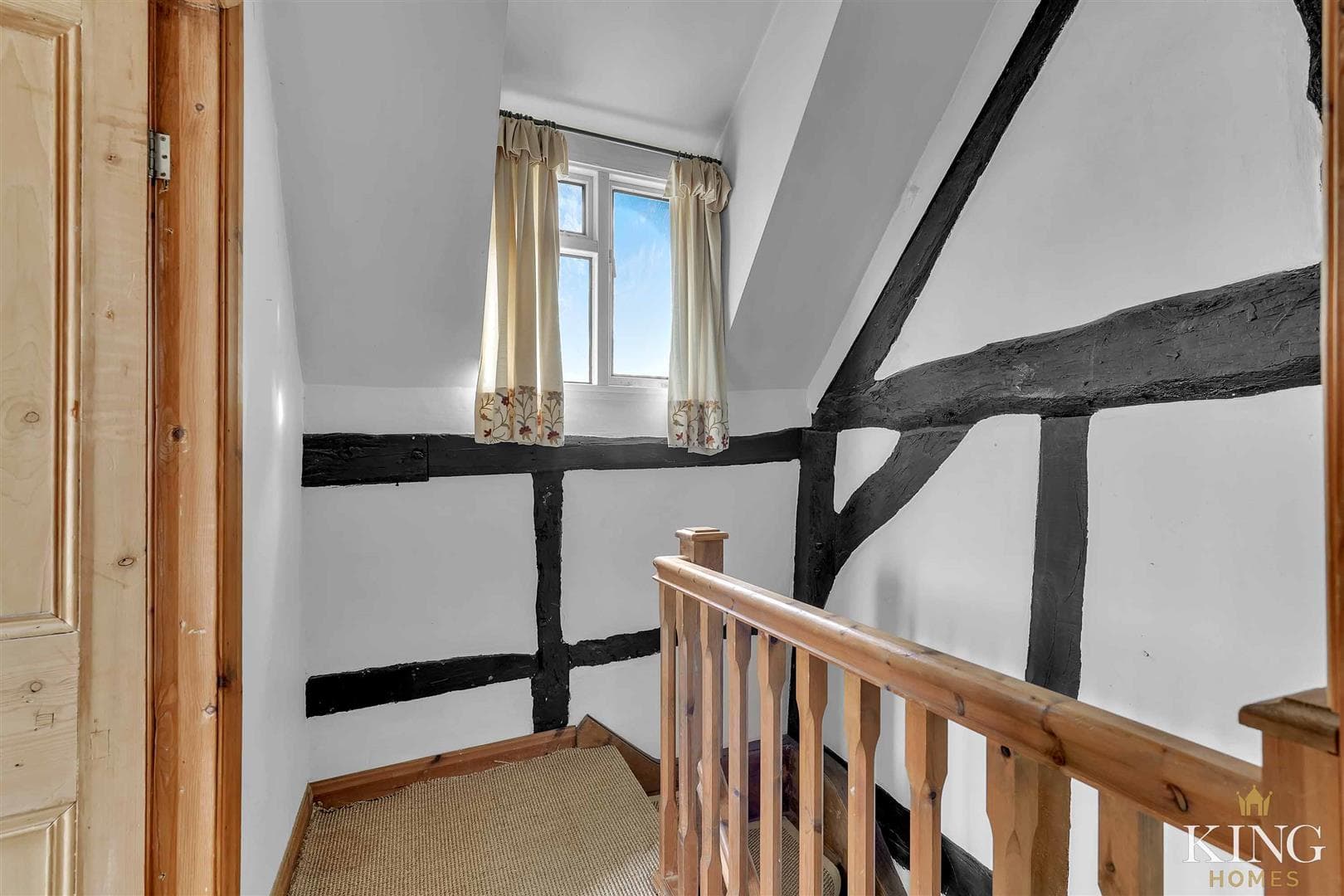 Property 10