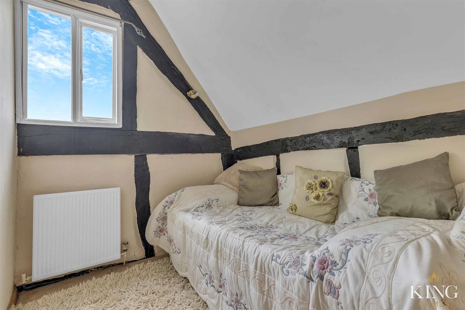 Property 11