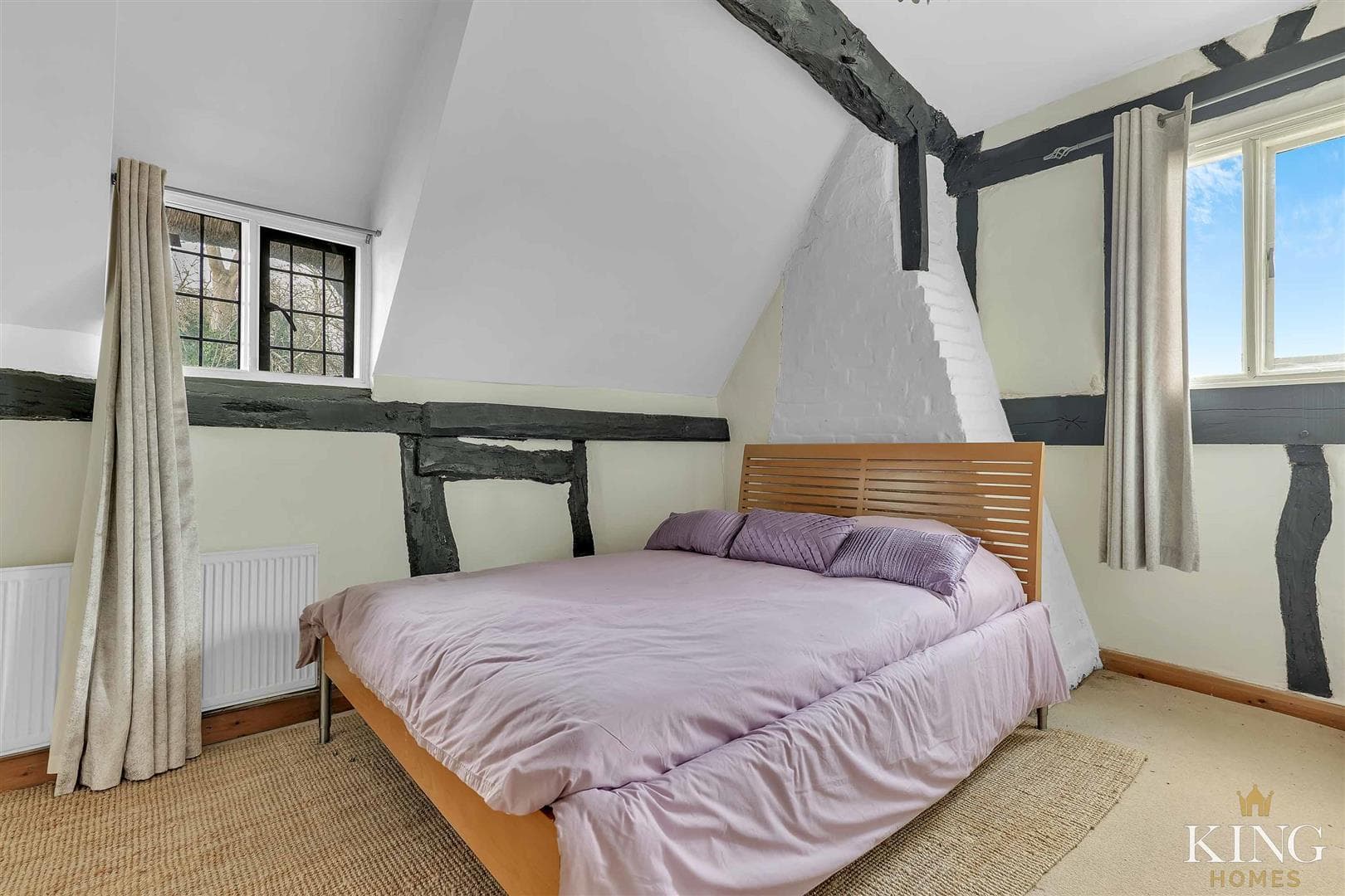 Property 12