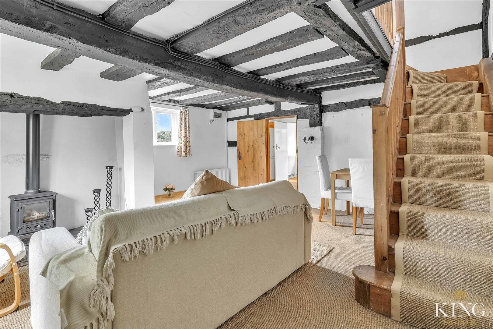 Property 6