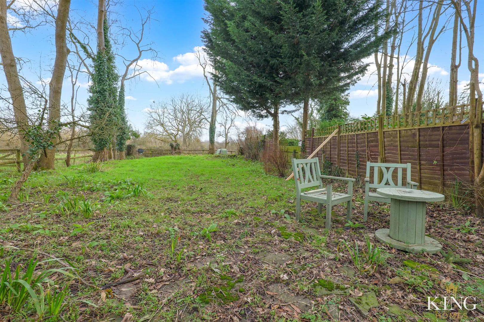 Property 1