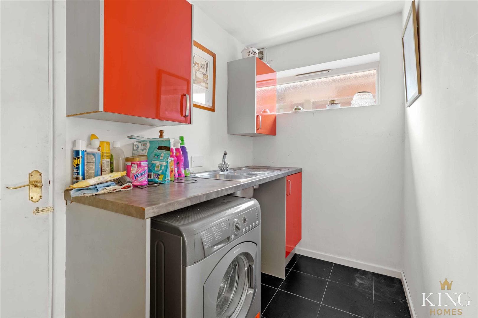 Property 6