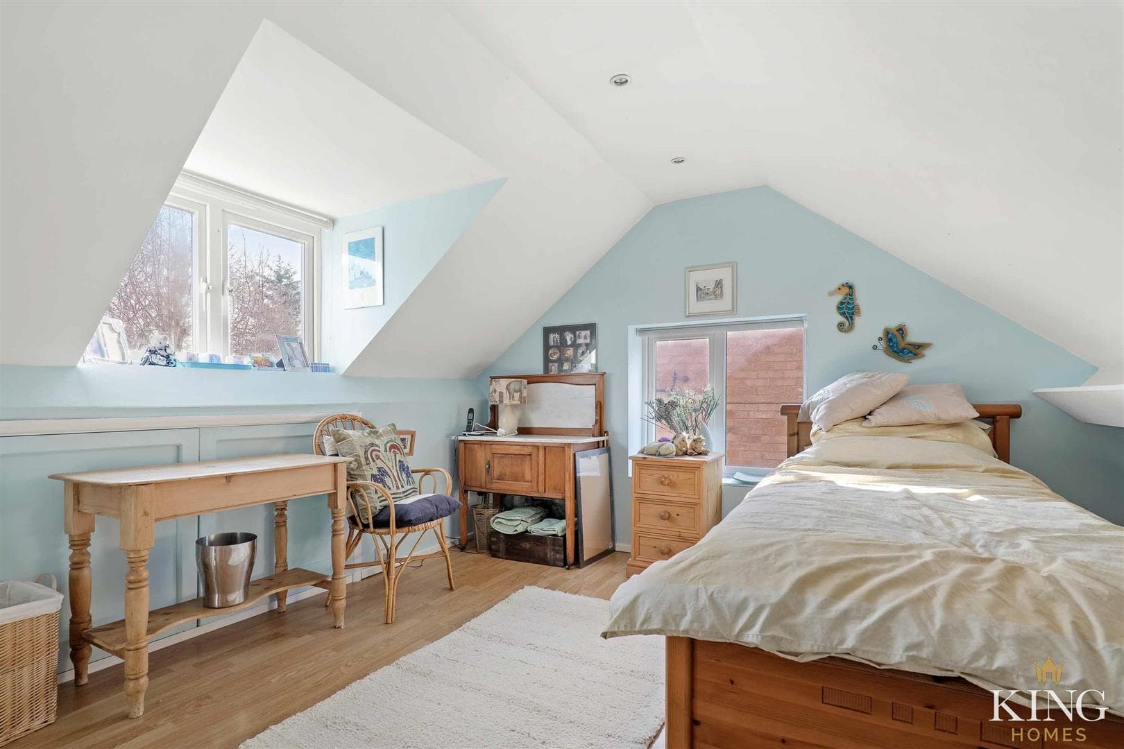 Property 12