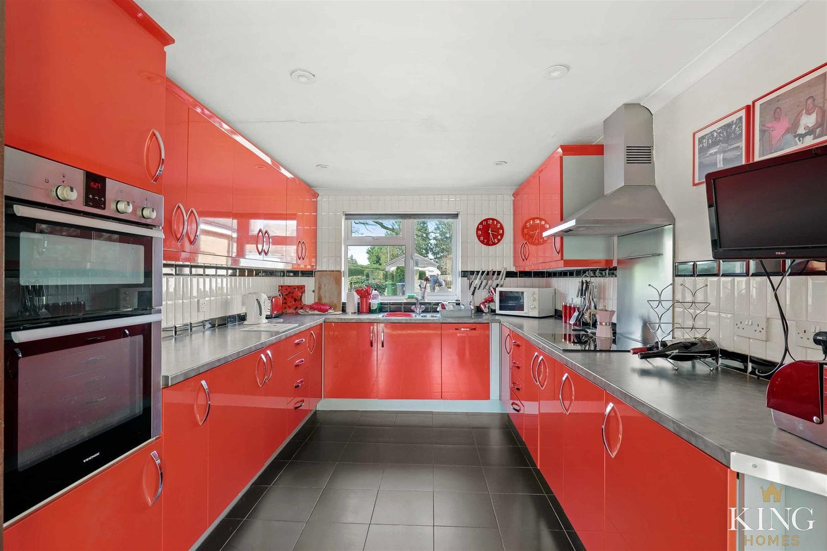 Property 4