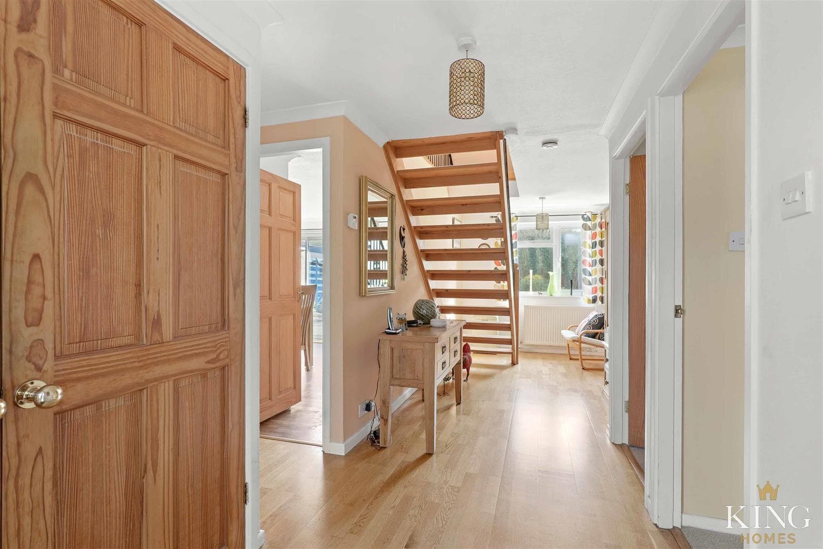 Property 10
