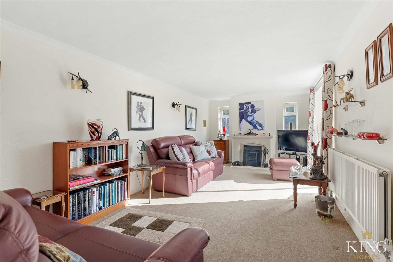 Property 3