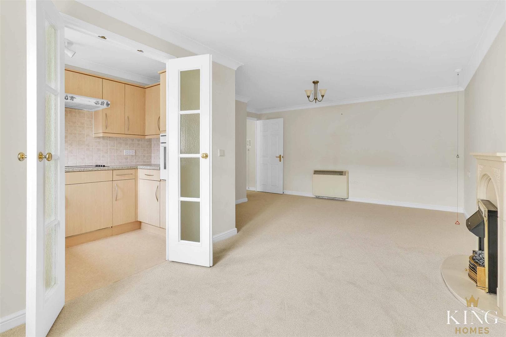 Property 3