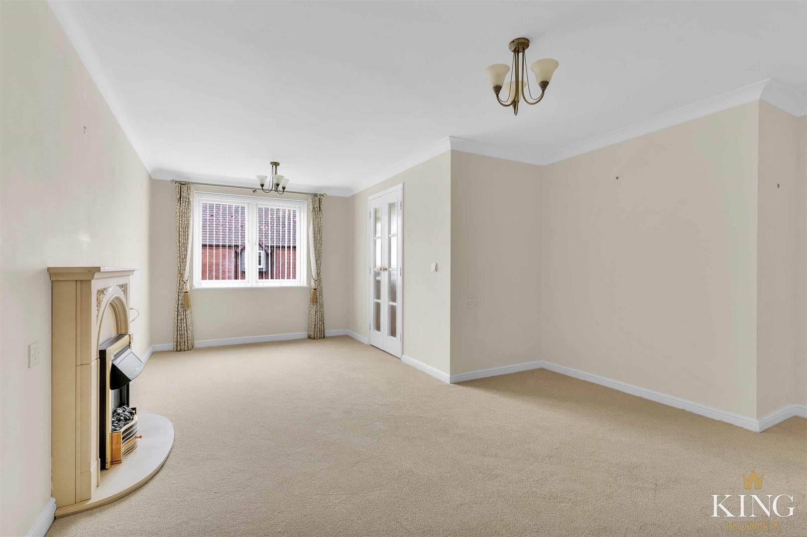 Property 1