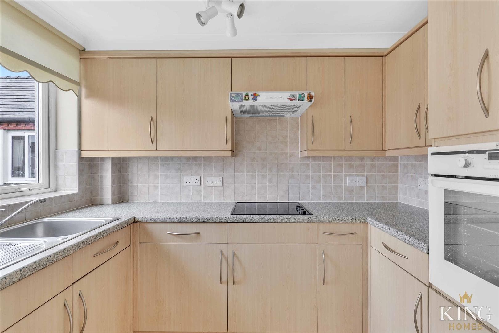 Property 2
