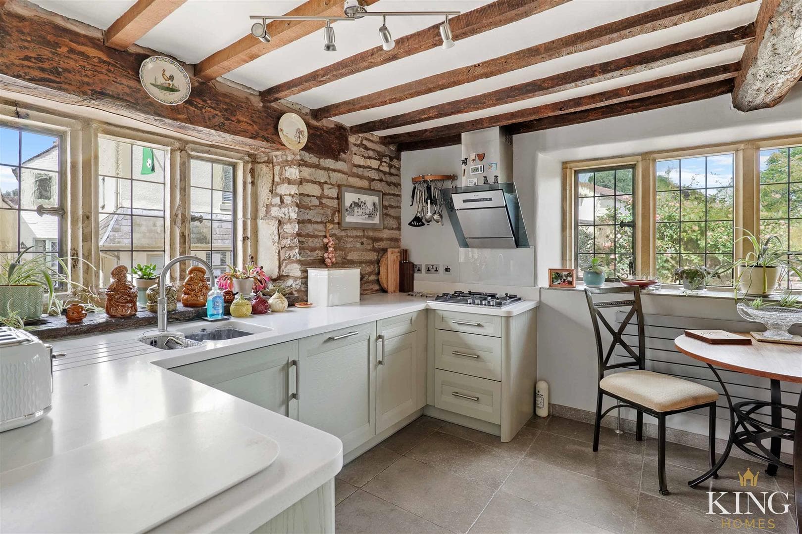 Property 6