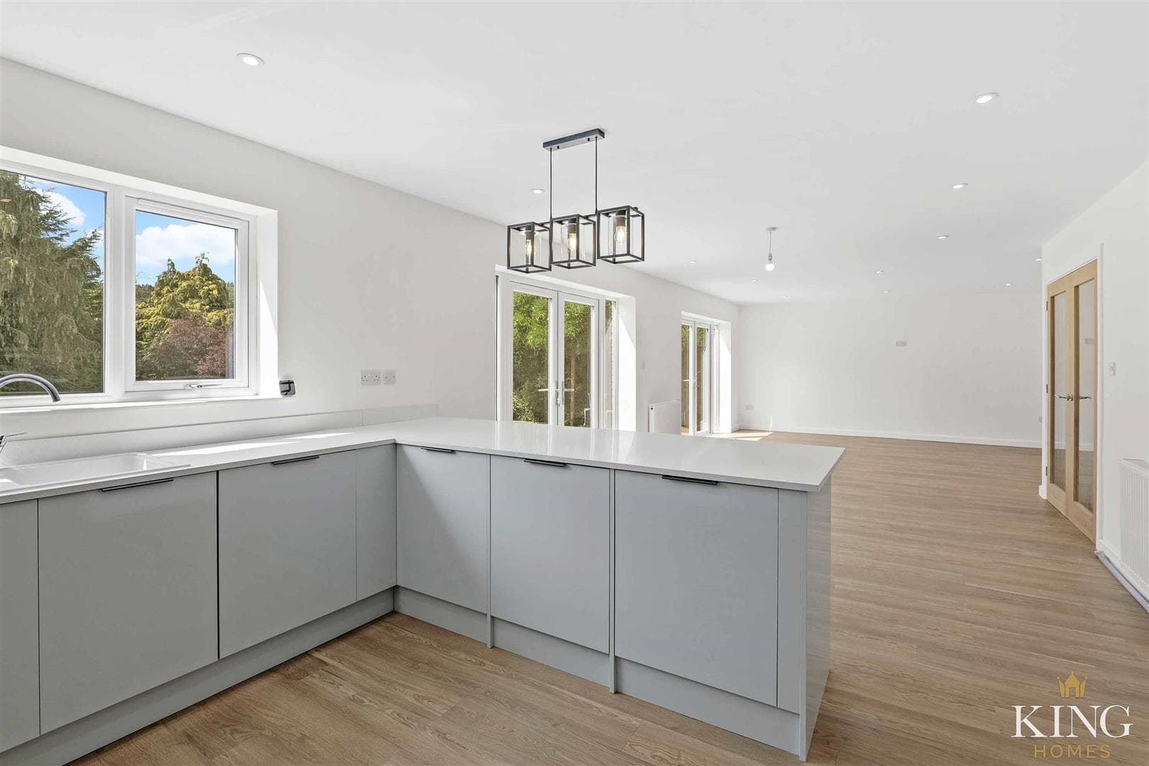 Property 10