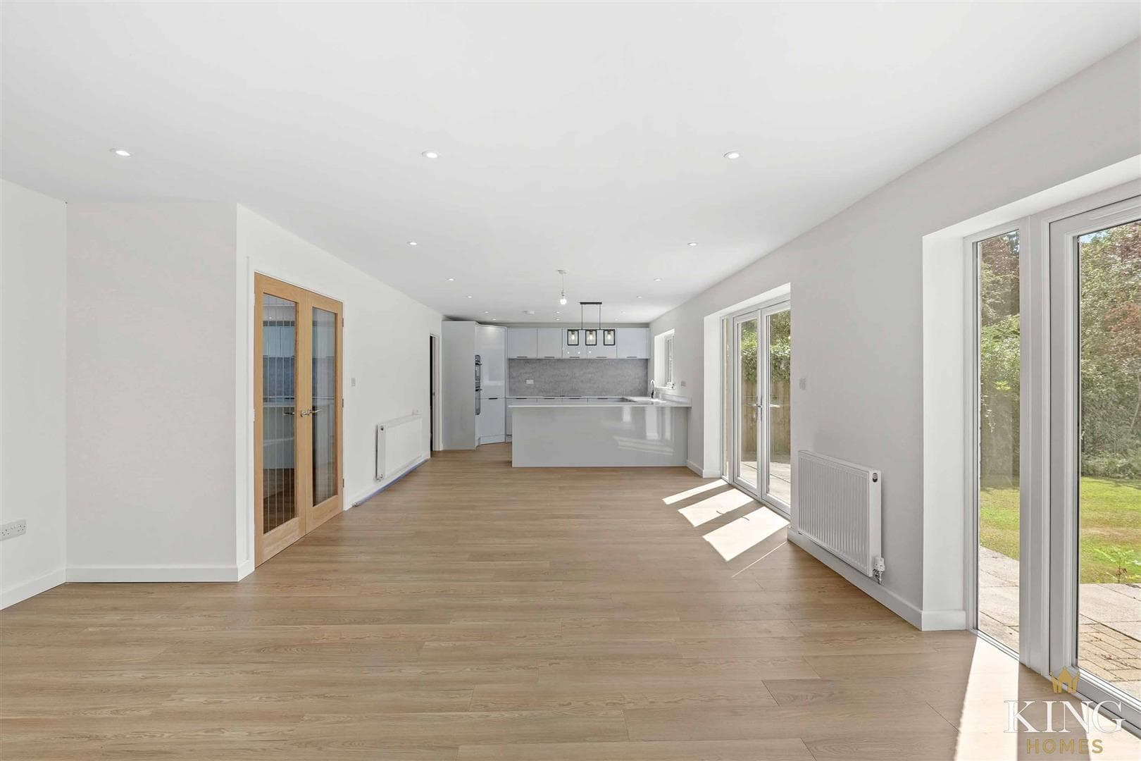 Property 6