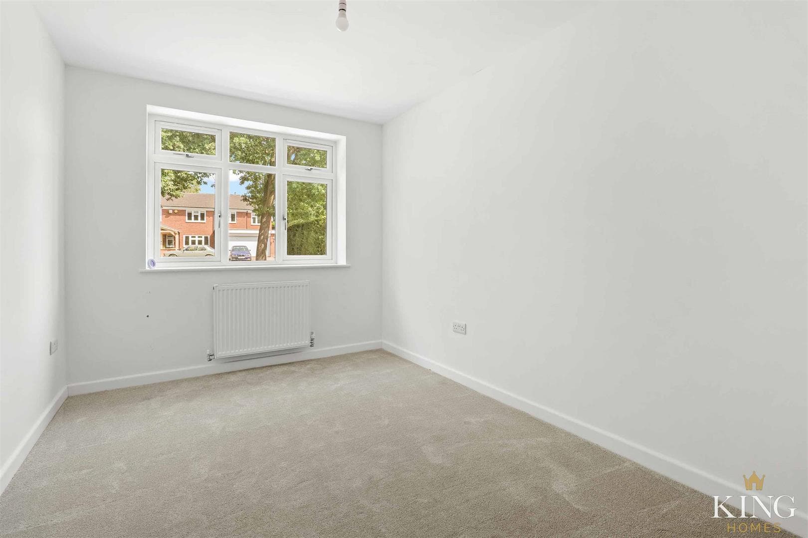 Property 11