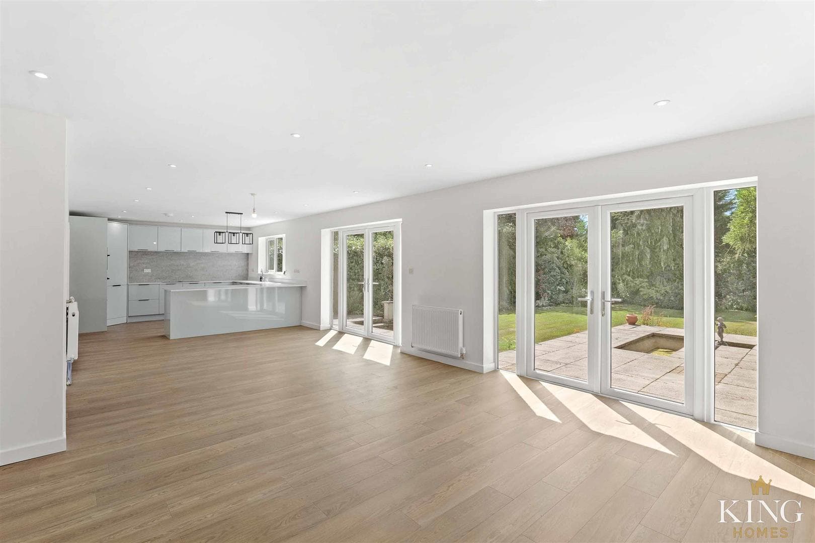 Property 1