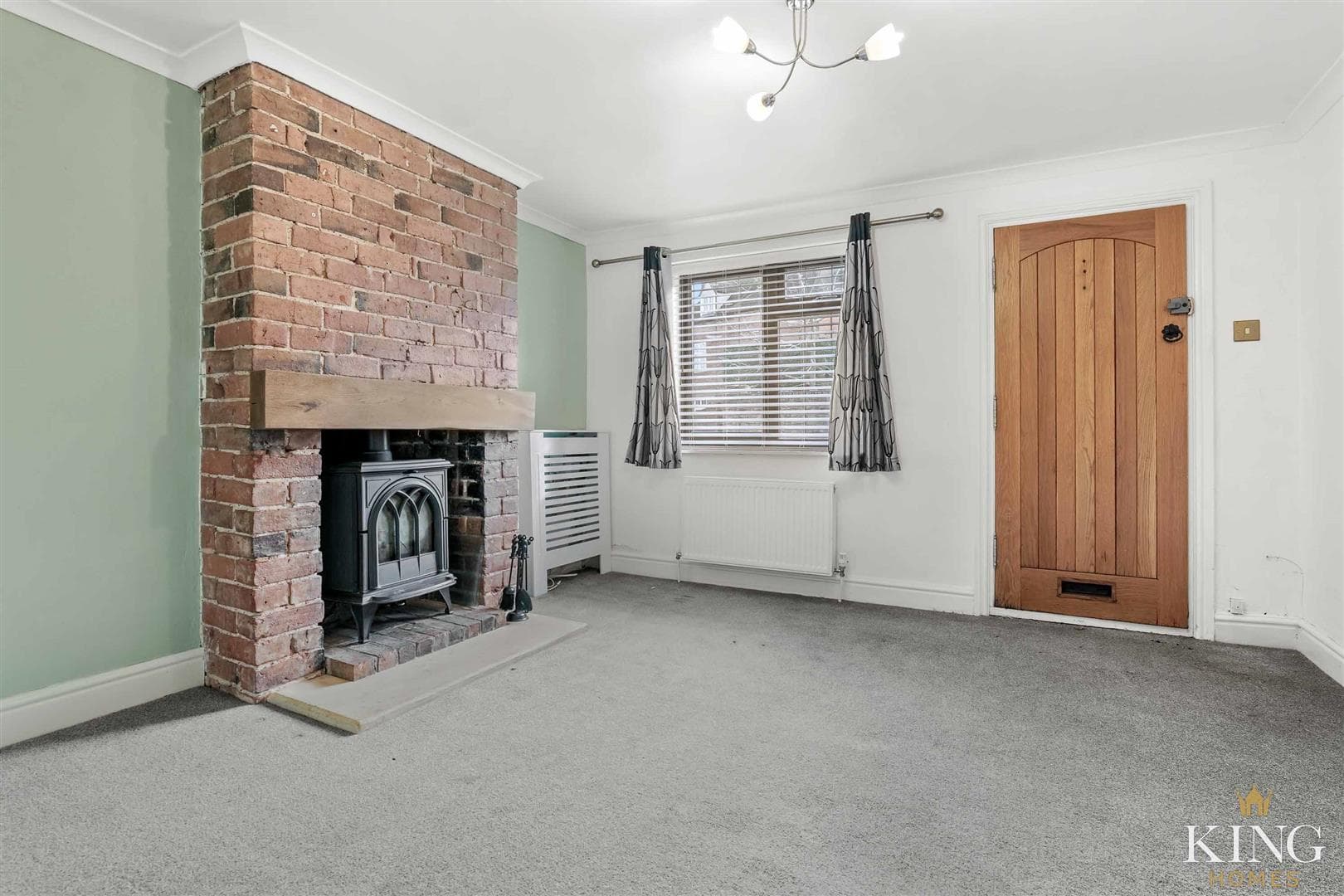 Property 2