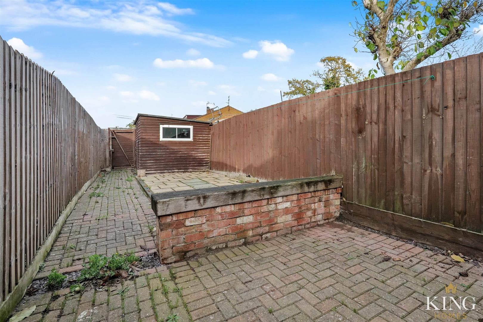 Property 12