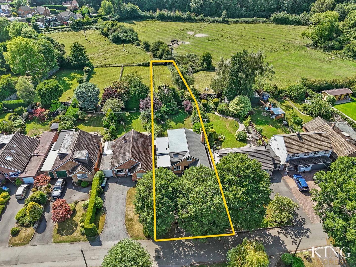 Property 2