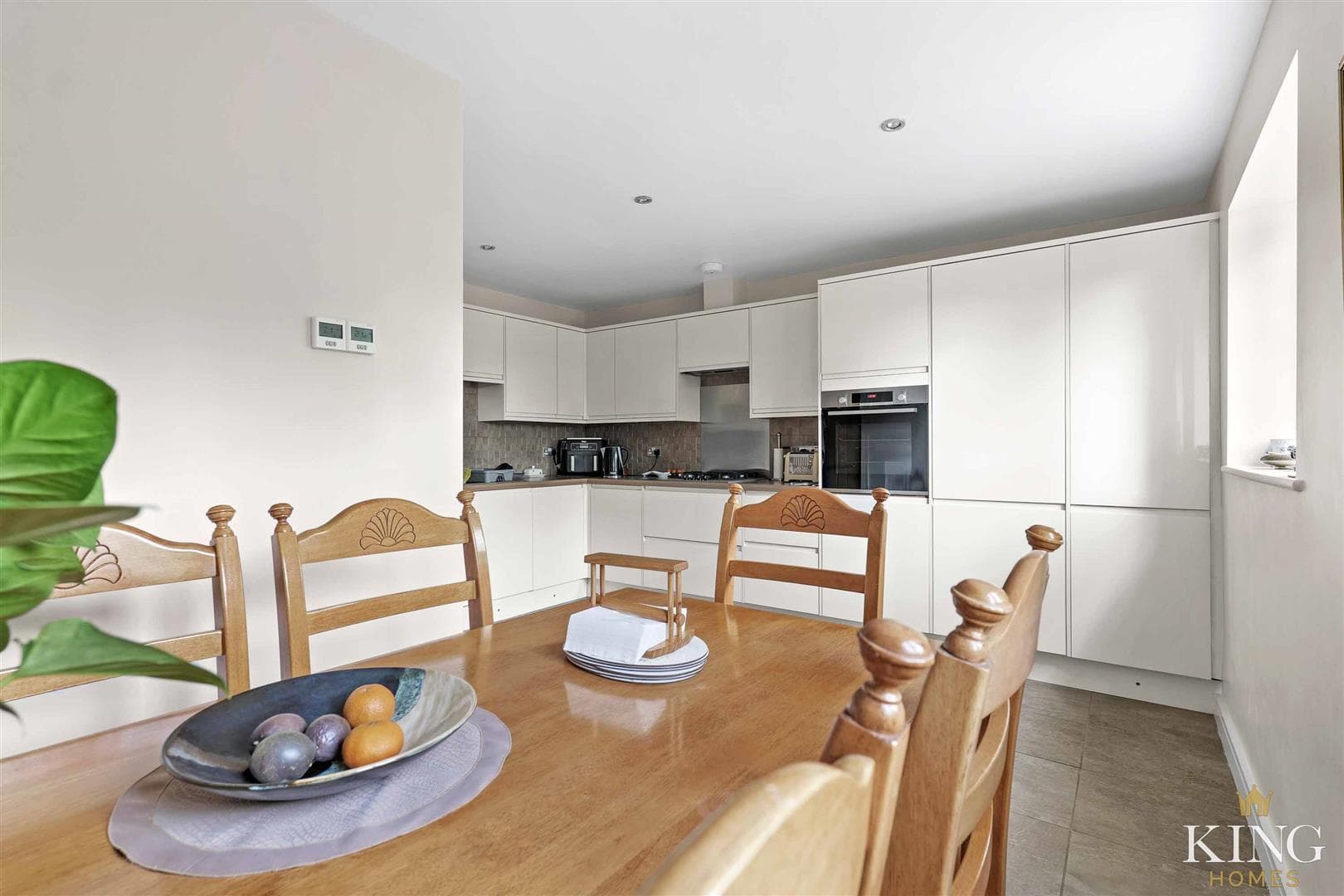 Property 4