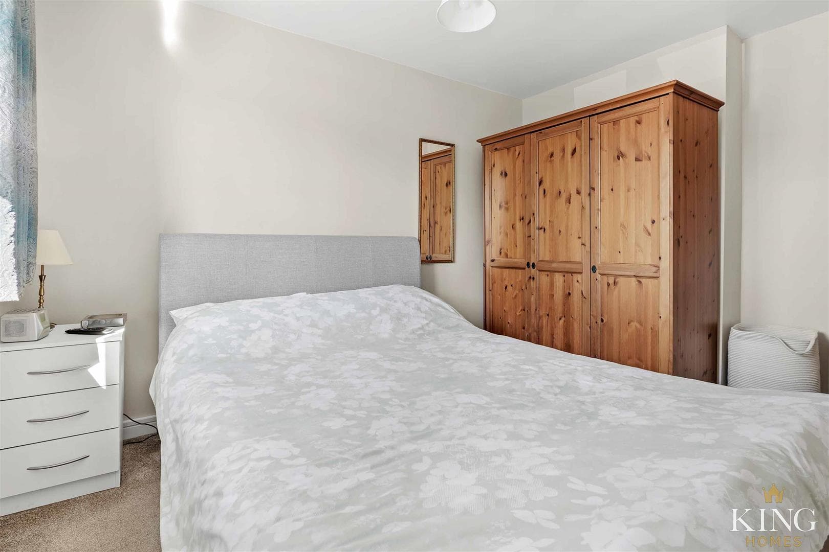 Property 12