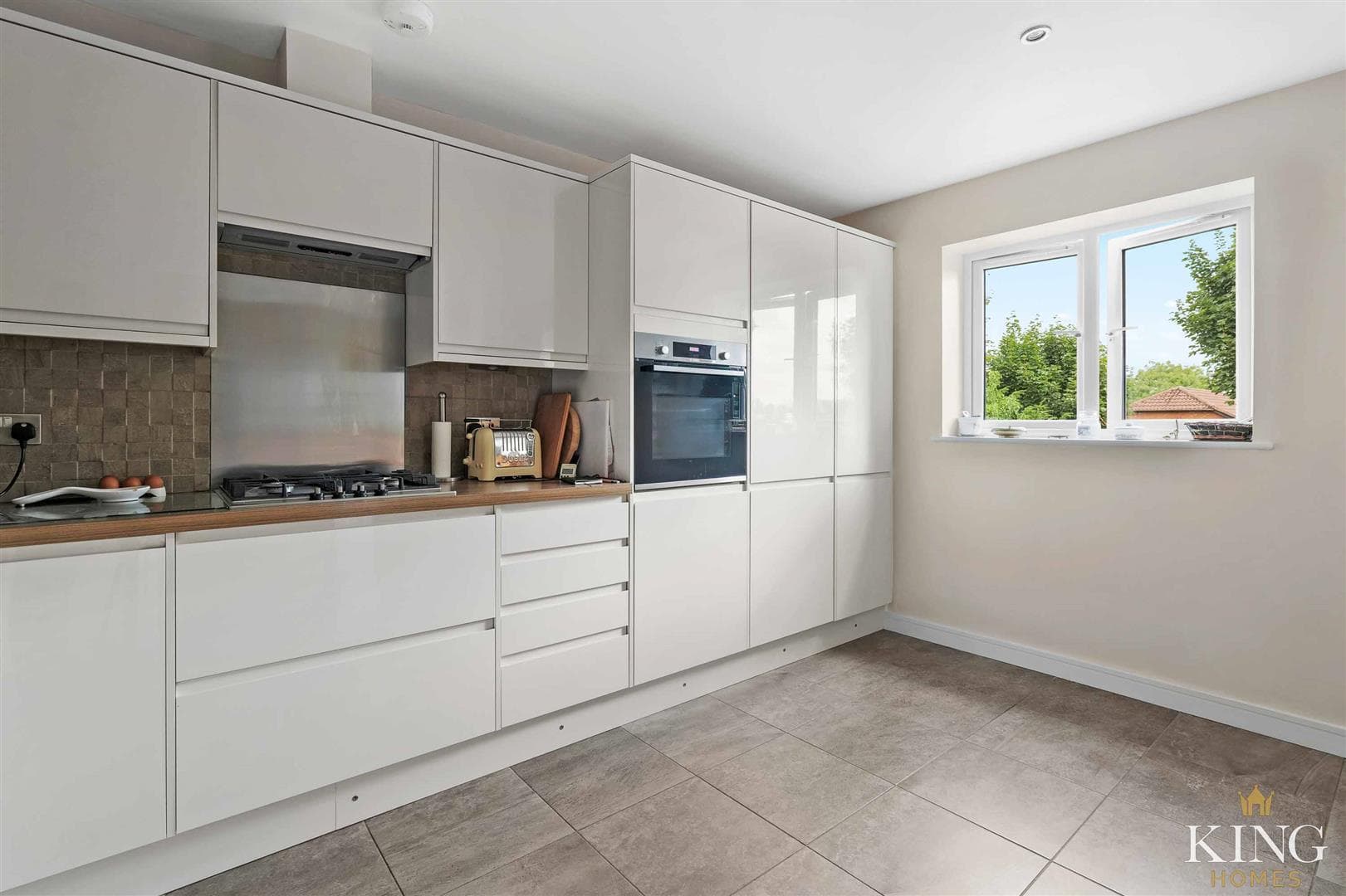 Property 2