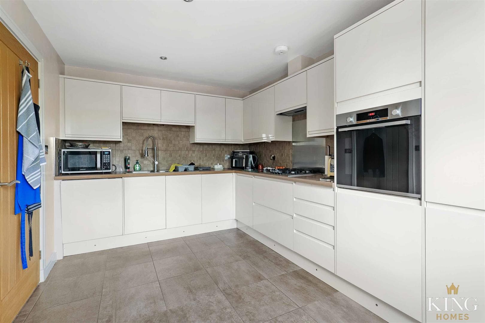 Property 3