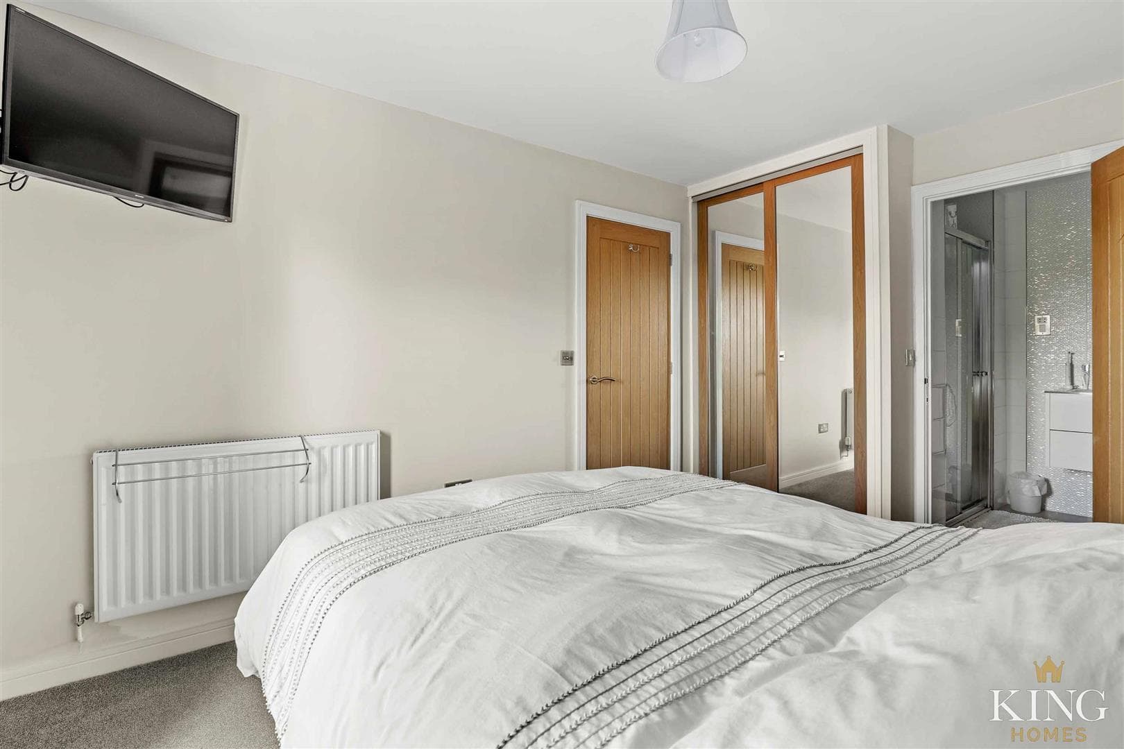 Property 10