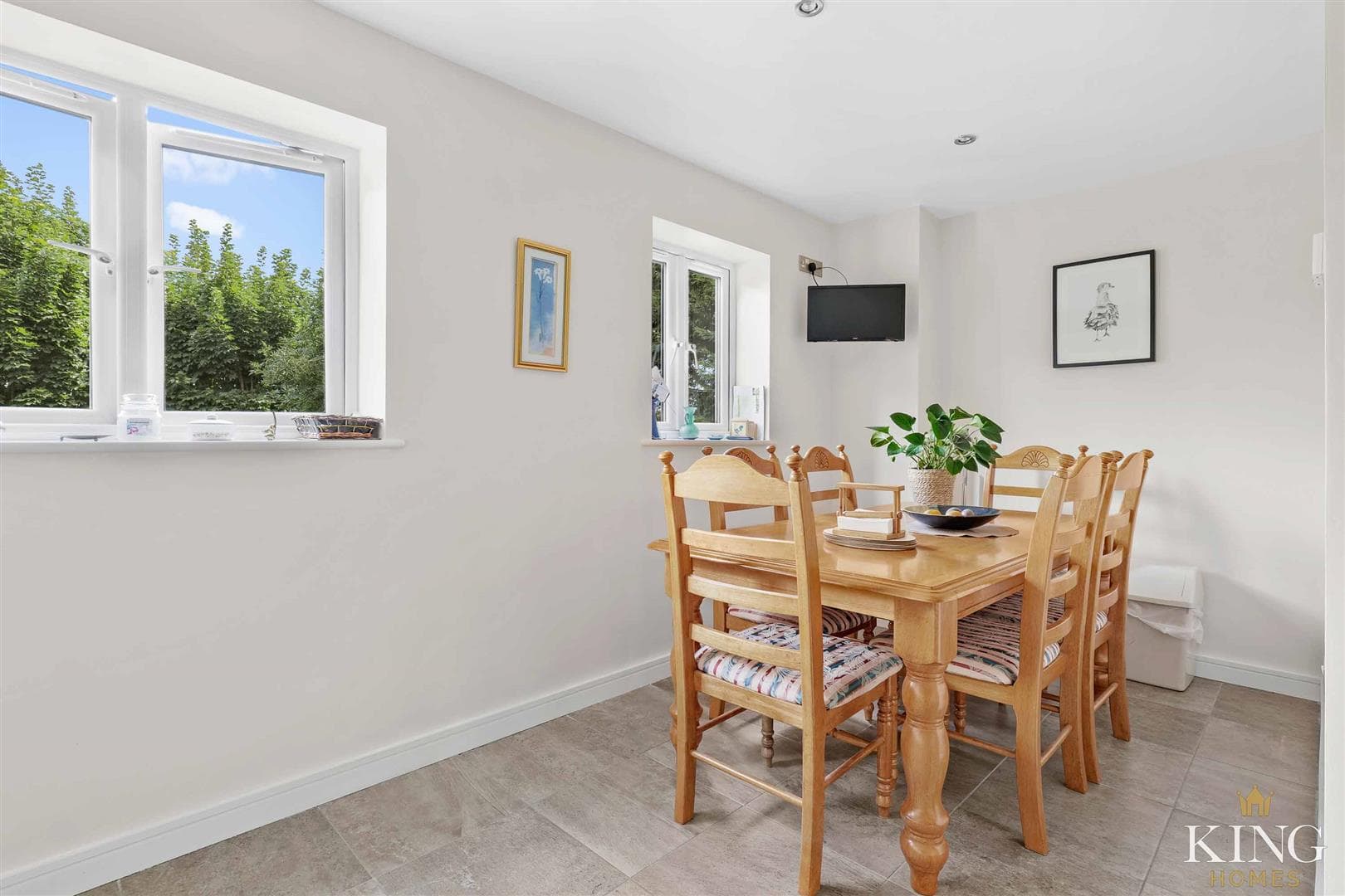 Property 6
