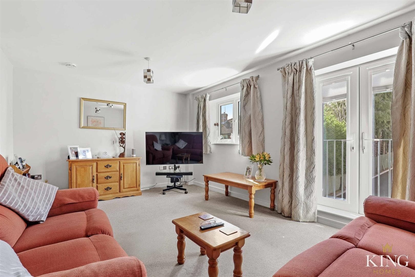 Property 1
