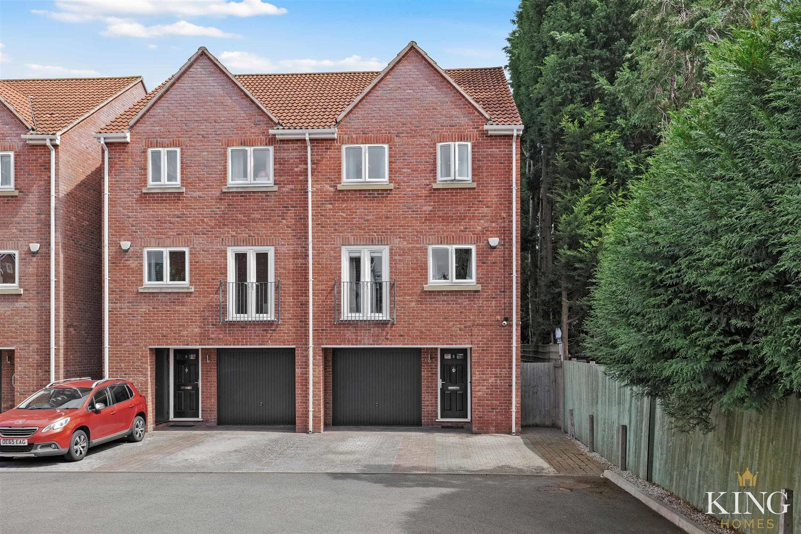 Property 1
