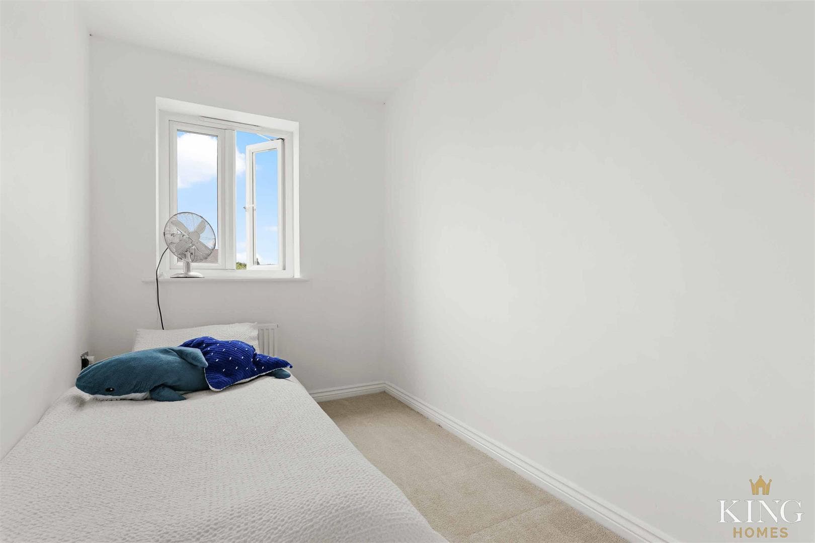 Property 11