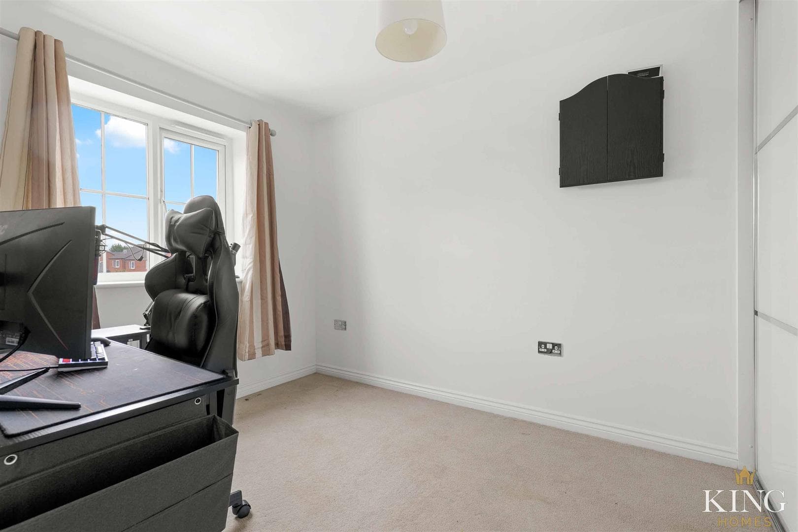 Property 12