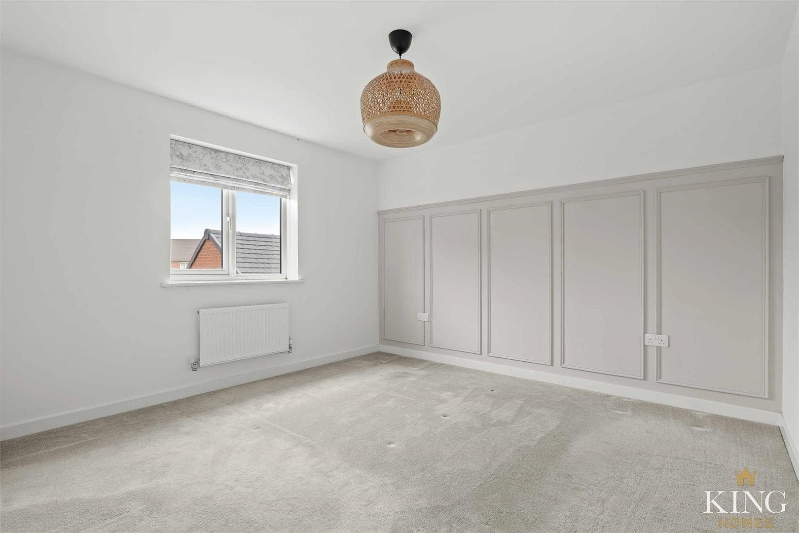 Property 10