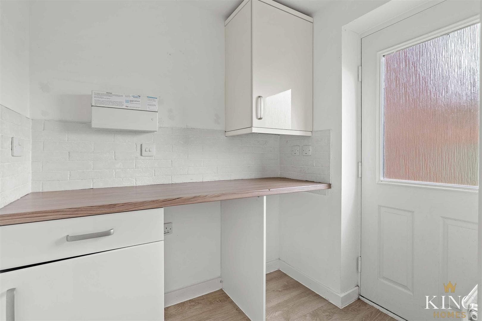 Property 6
