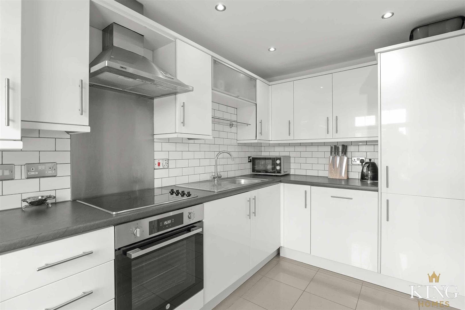 Property 4
