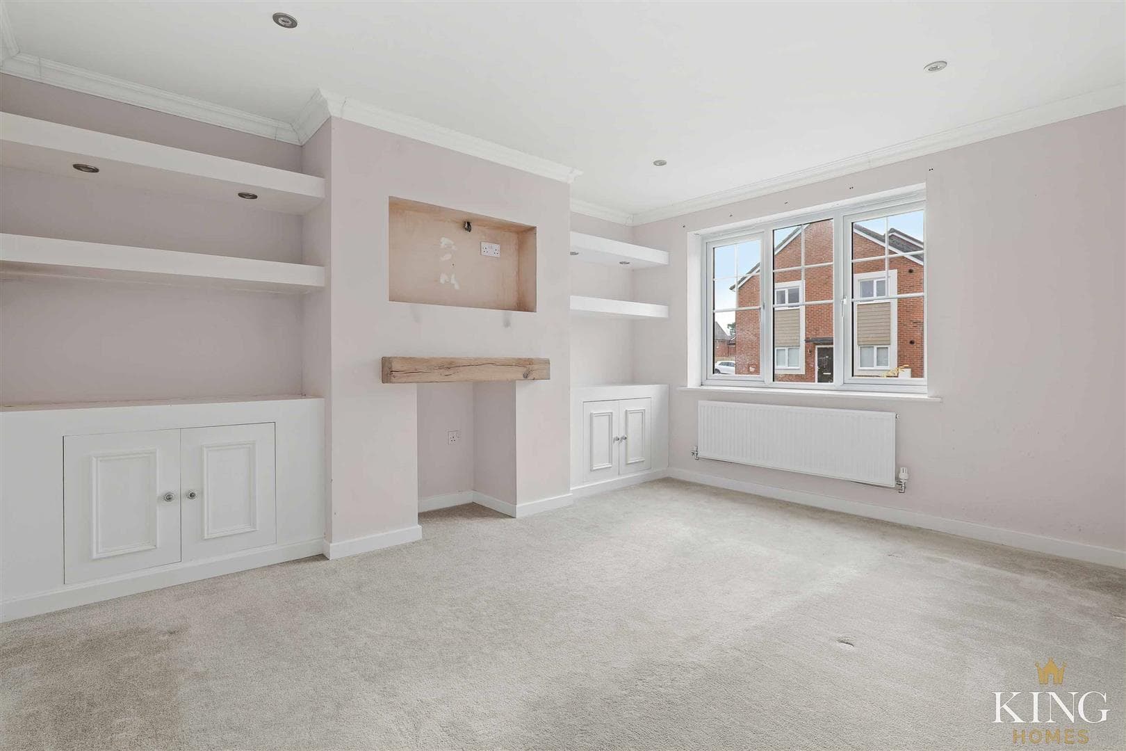Property 1