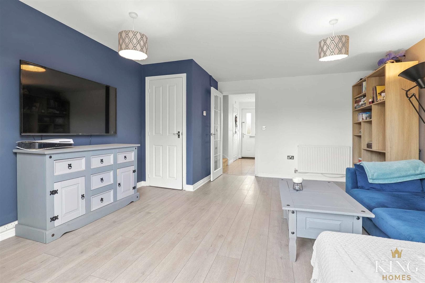Property 6
