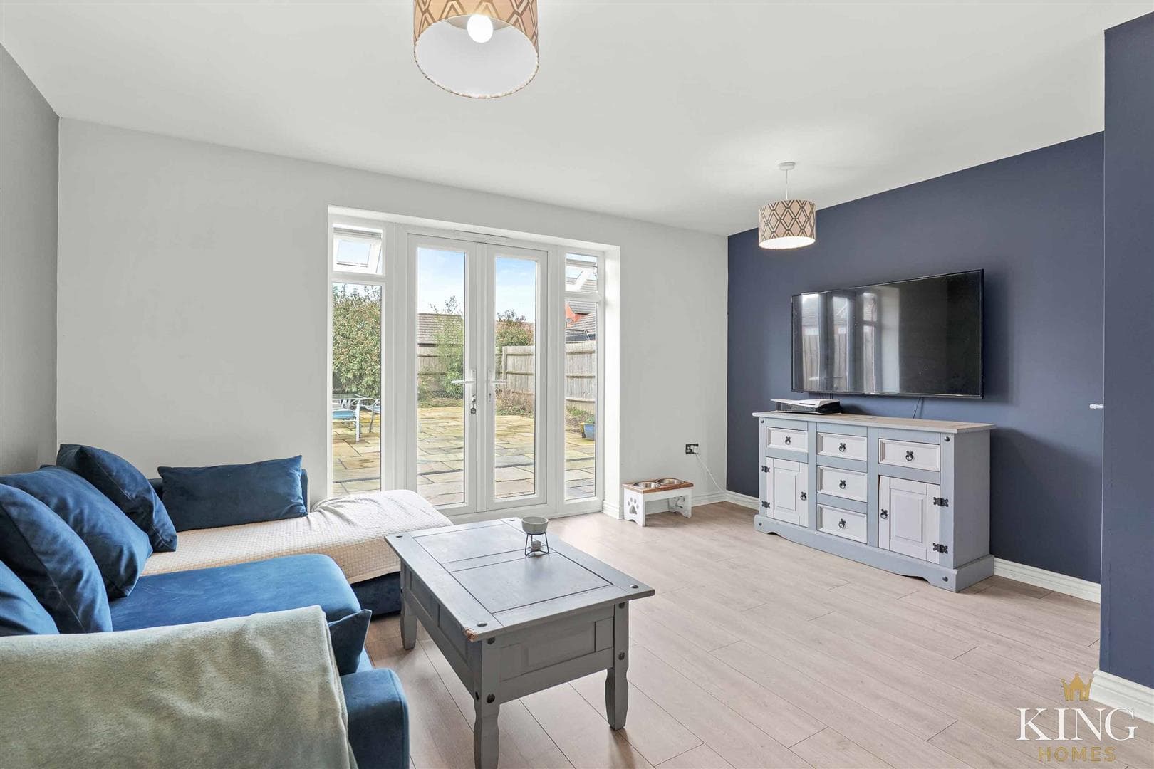Property 3