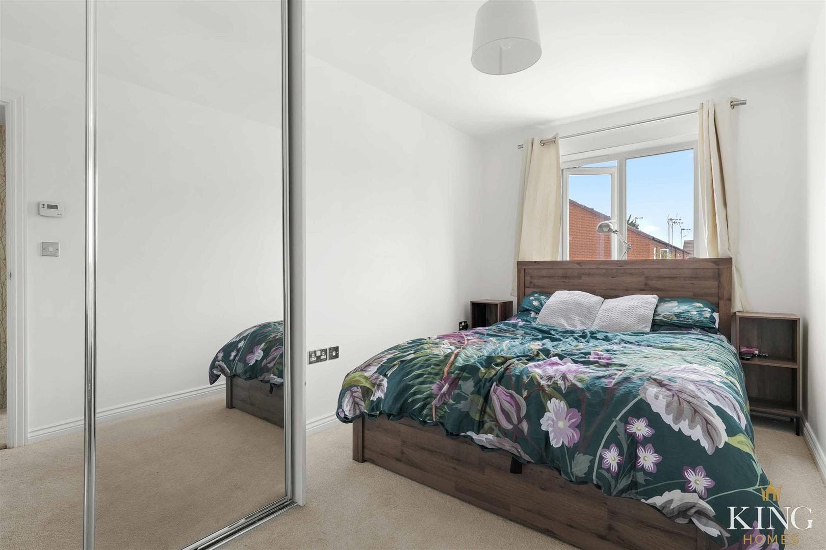 Property 10