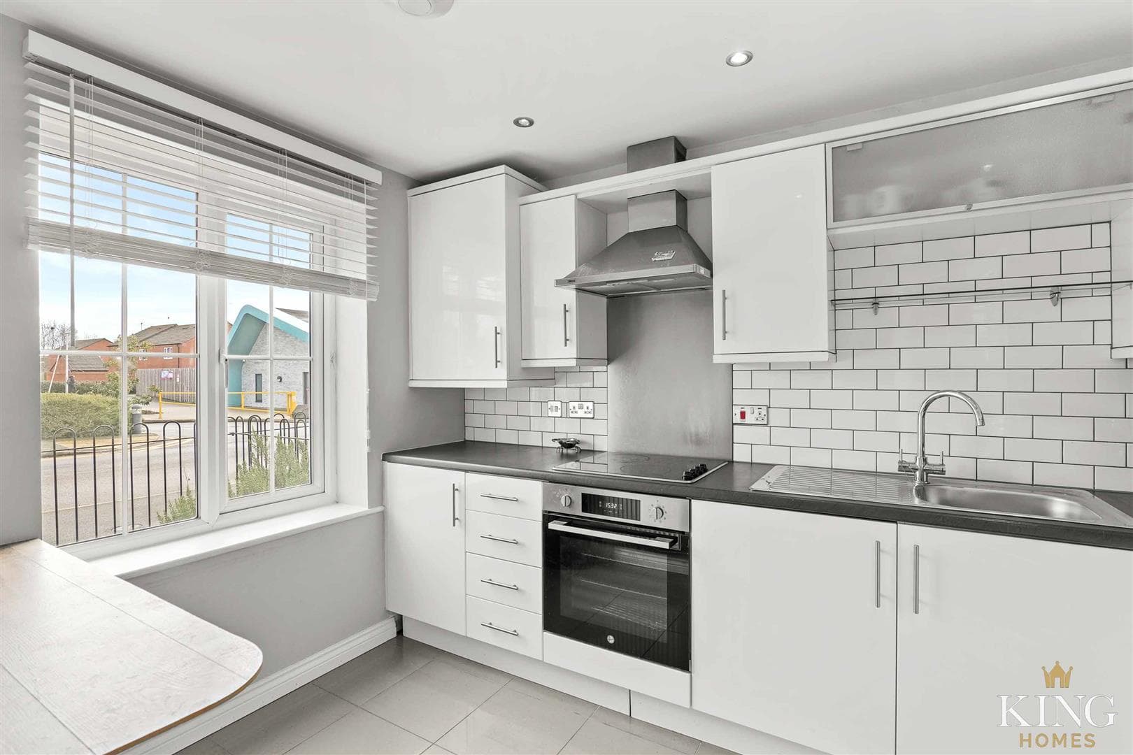 Property 2