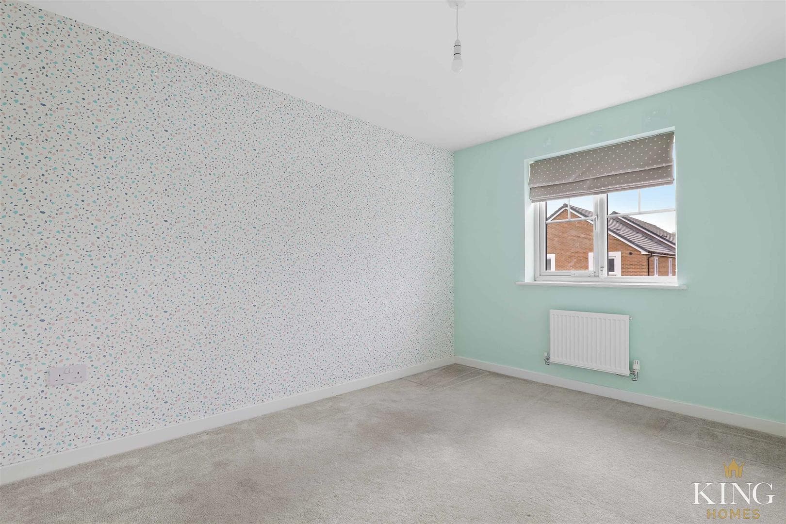 Property 12