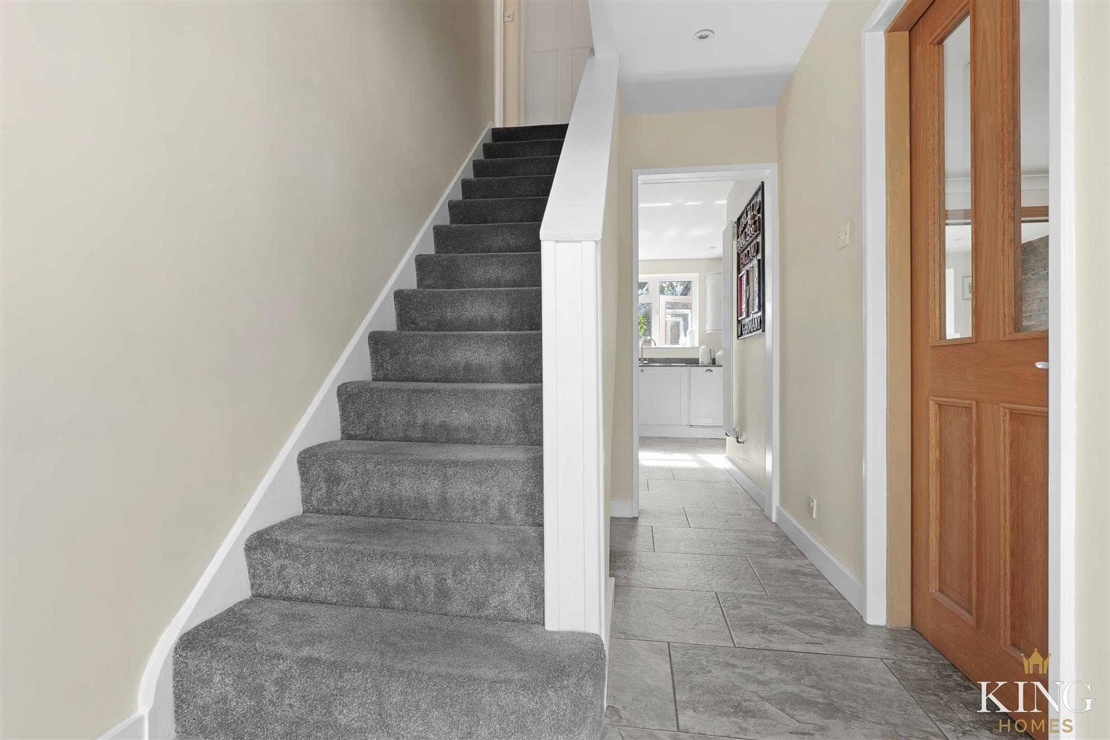 Property 10