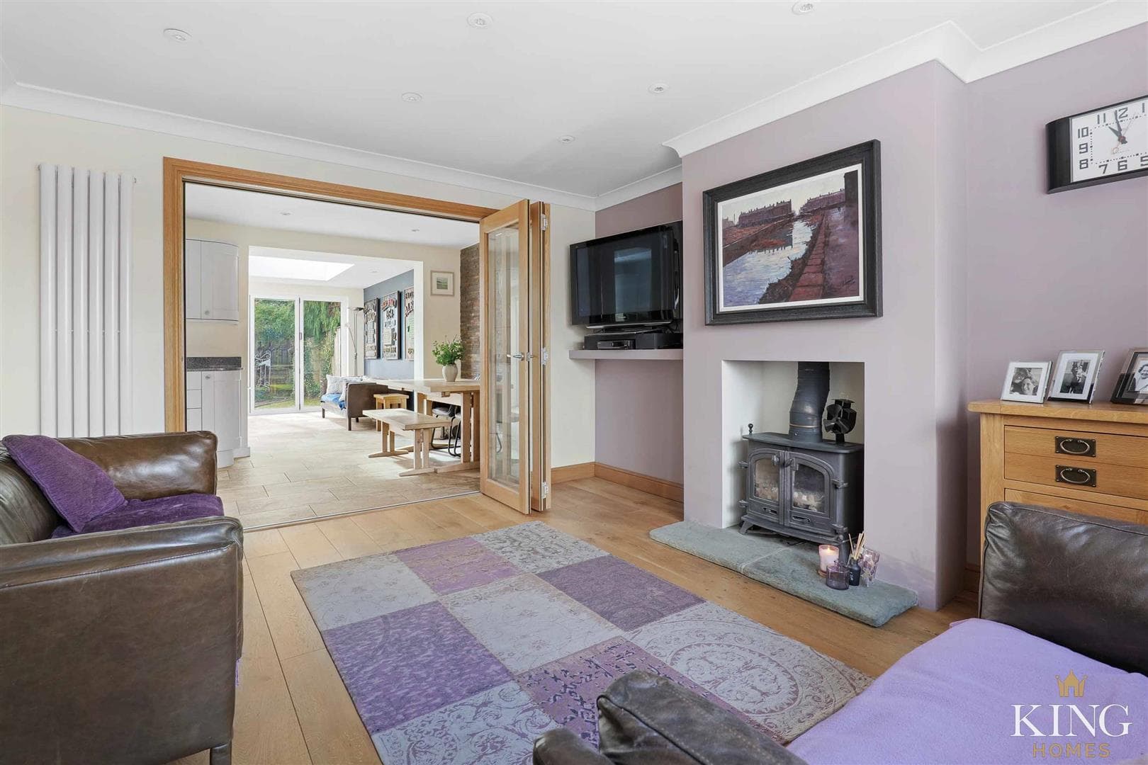 Property 6