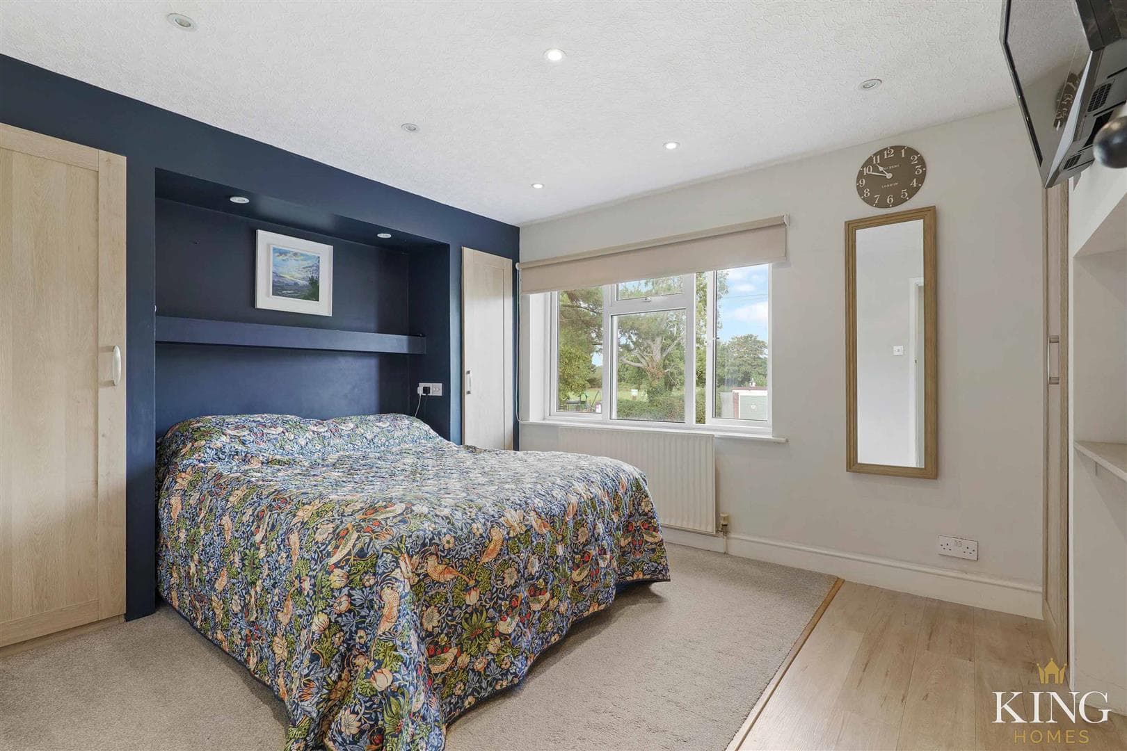 Property 11