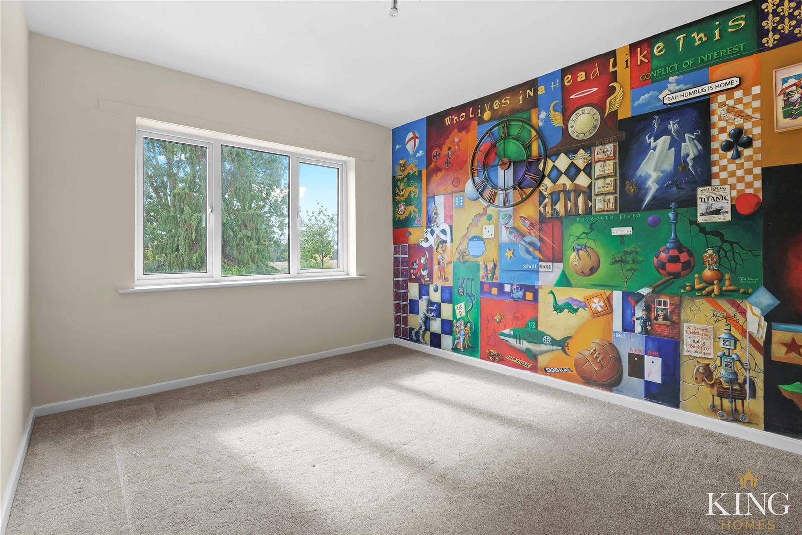 Property 12