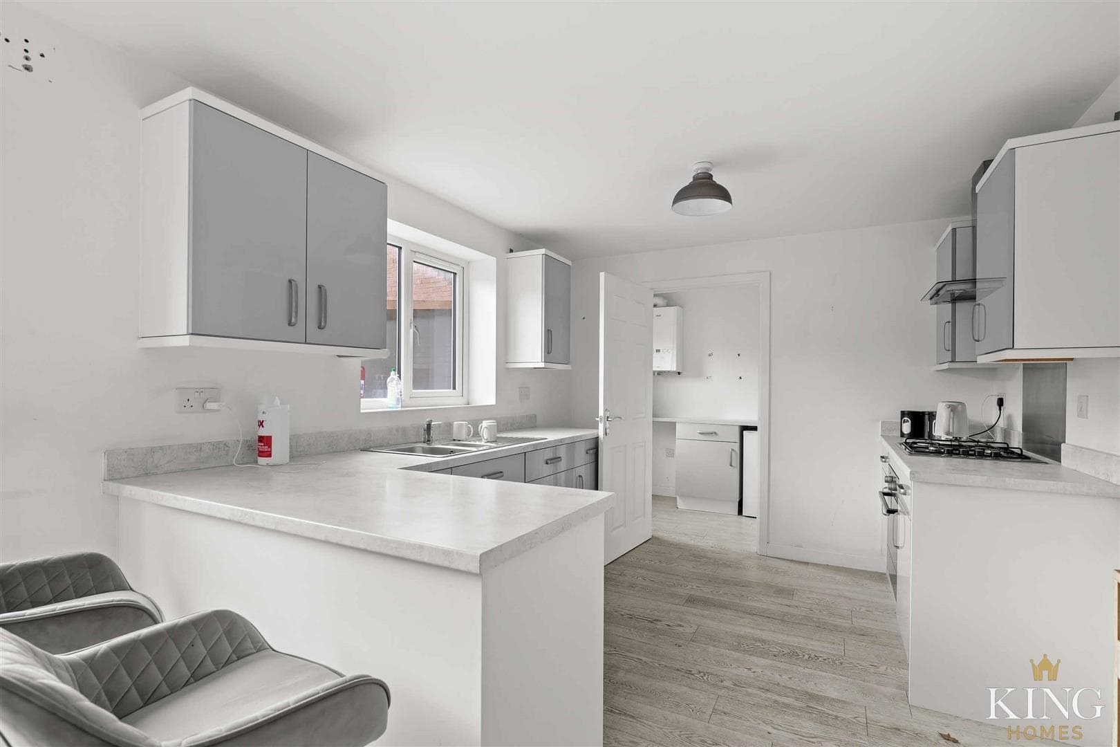 Property 1