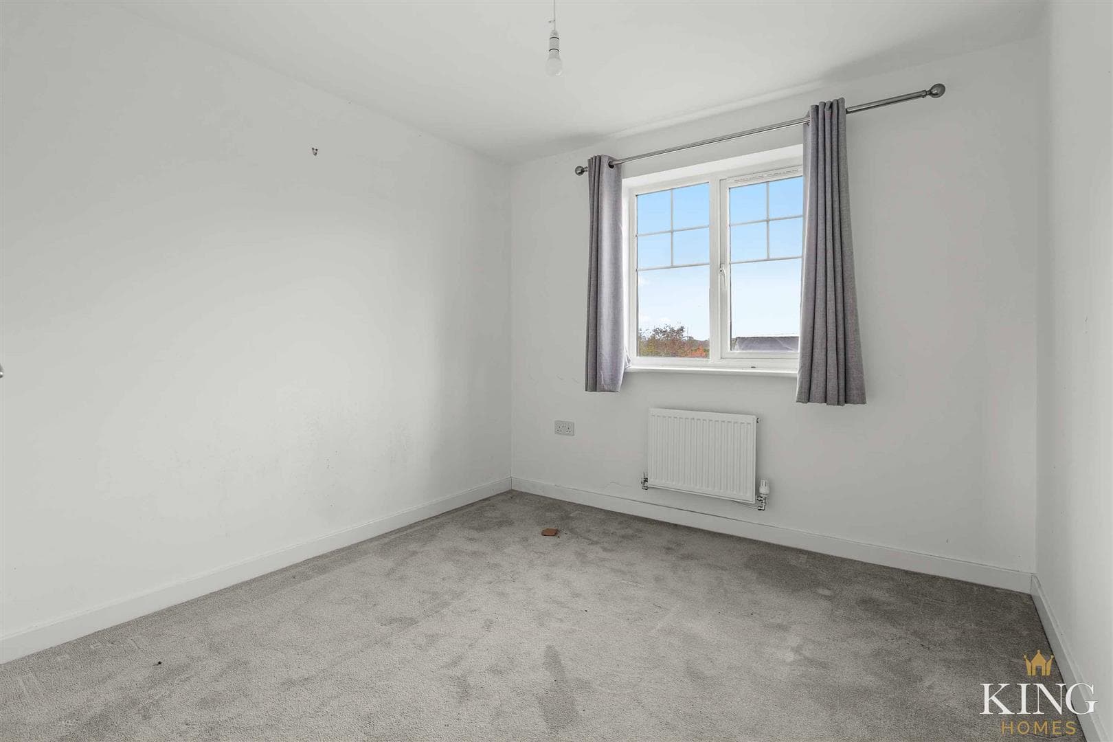 Property 12